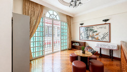 MARLENE AVENUE (D19), Terrace #594048951